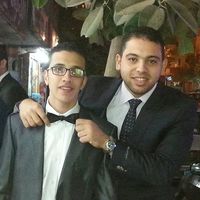 Mohammed Abdull-Hakeem Amer的照片