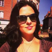 Fotos de Tati Moneró