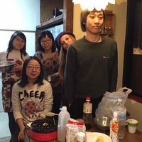 裕貴 大江's Photo