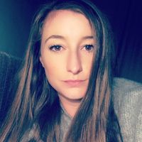 Suzie Stewart's Photo