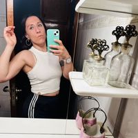 victoria Fabrizi的照片