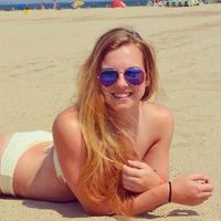 Anna Kristin Hermann的照片