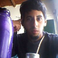 Le foto di Chiro Rock