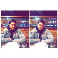 Dima Tsitsava的照片