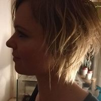 Marleen Rückert的照片