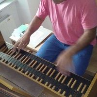 Fotos von Rafael Fenollosa