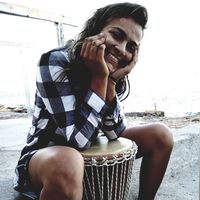 Fotos de Klaudia Szymura