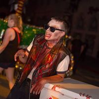 Bruce Costella的照片