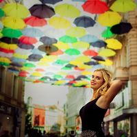 Фотографии пользователя Gabriela Brázdová