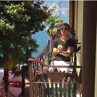 Anton Linderholm's Photo