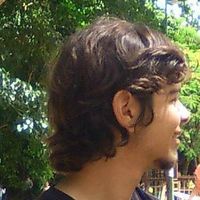 Fotos de Braulio Piñero