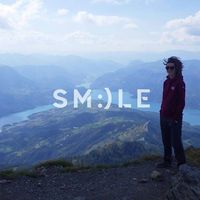 Cam' Labbadi的照片