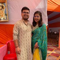 Subham Sahuwala的照片