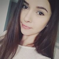 Aleksandra Bac's Photo