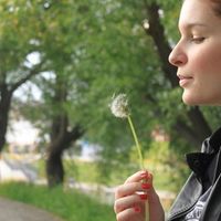 Le foto di Katya Tkacheva