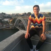 Le foto di Paul Schilte