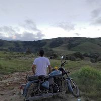 Aloy Deb Barma's Photo