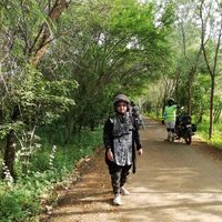 Neemi Siddiqui的照片