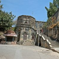 Fotos de Rakesh waghmare