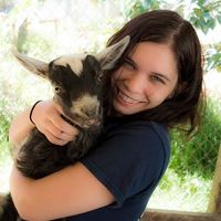 Haley L. George's Photo