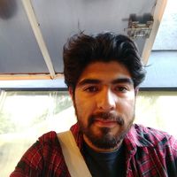 Photos de Miguel Rodriguez