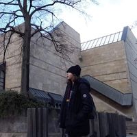 Živa Jereb Macur的照片