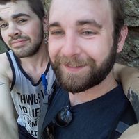 Nicholas Reese的照片