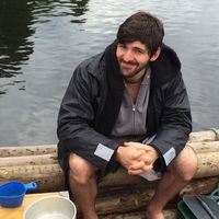 Martin Flury的照片