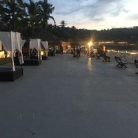 Arpita  Patel's Photo