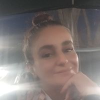 Mari Moosvi的照片