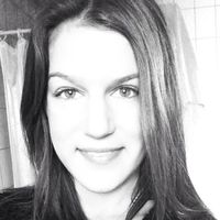 Fotos de Ida Nielsen