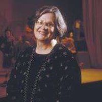 Betty Long-Schleif's Photo