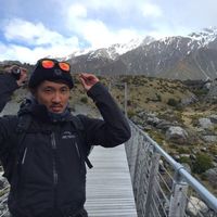 shota suzuki的照片