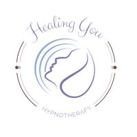 Healing You  Hypnotherapy's Photo