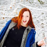 Míša Šimková's Photo