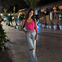 Anwar Naceur的照片