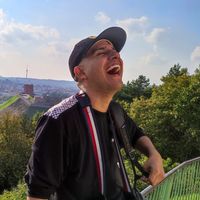 Fotos von Camilo Muñoz Roco