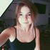 Anastasia Livochka's Photo