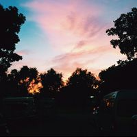 Pay Phumkasem's Photo