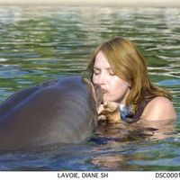 Diane Lavoie's Photo