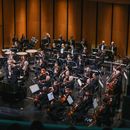 Free Santa Monica Symphony concert's picture