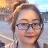 Khanh Linh Nguyen的照片