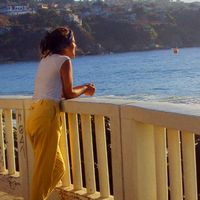 Giselle Coronel的照片