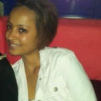 Anas Tancia的照片