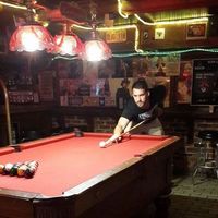 Ebon Hanson的照片