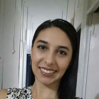 Aimée Martínez's Photo