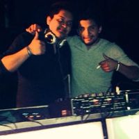 Emmanuel De la Luz的照片