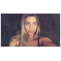 Sabrina Flask's Photo