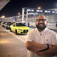 Le foto di José Morales 🇯🇴🇲🇽