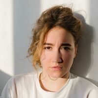 Fotos de Lika Ermakova